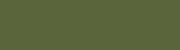 R: 88   G: 102  B: 58